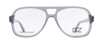 Oz Eyewear MAEVA C2